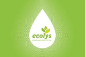 RENOVATION, NETTOYAGE ET ENTRETIEN