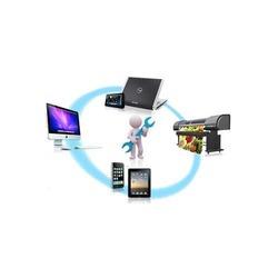 M.M.T SERVICE TELECOM