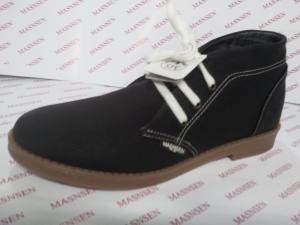 MASNSENSHOES