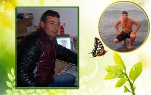 ابحث عن زوجة