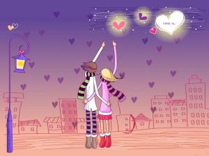 اعلان  طلبات توفير مناصب الشغل