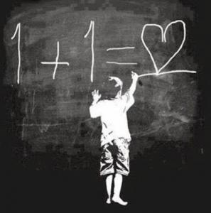 التعارف الجاد