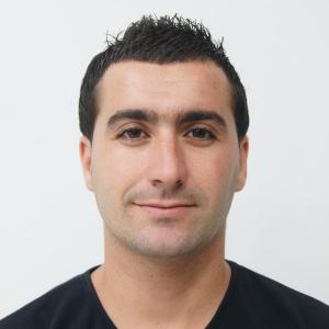 ingénieur d'Etat en statistique