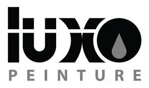 LUXO PEINTURE