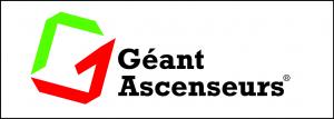 SNC Geant Ascenseurs Algerie ,Laref et Cie