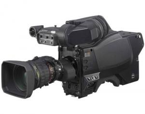 alrouya information et presse