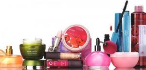 consultant Oriflame