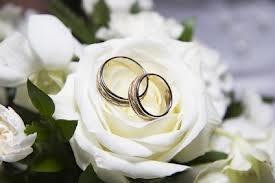 femme cherche l'homme de sa vie