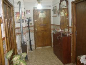 belle appartement de toute comodités