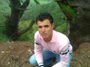 a la recherche de l ame soeur