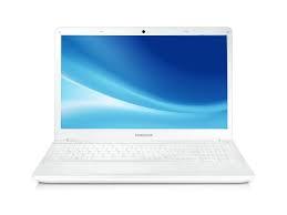 Samsung ATIV Book 2