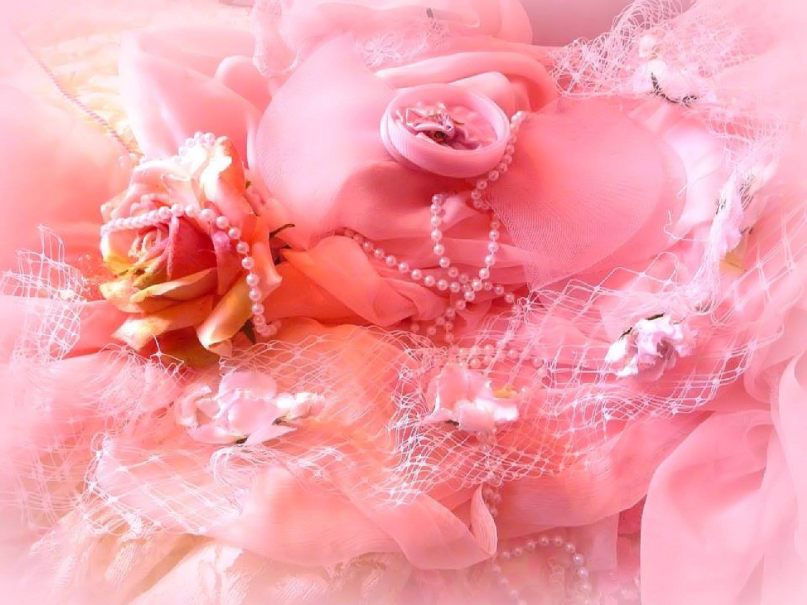 توظيف بلدية مينار زارزة ميلة