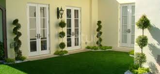 تهيئة وانشاء وتصميم وشراء كل ما يخص الحدائق