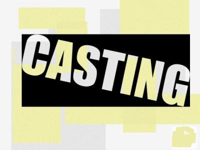ANNONCE CASTING TLEMCEN Film sur l'Emir Abdelkader (Production Américaine)