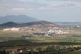 بيع اراضي عمرانية