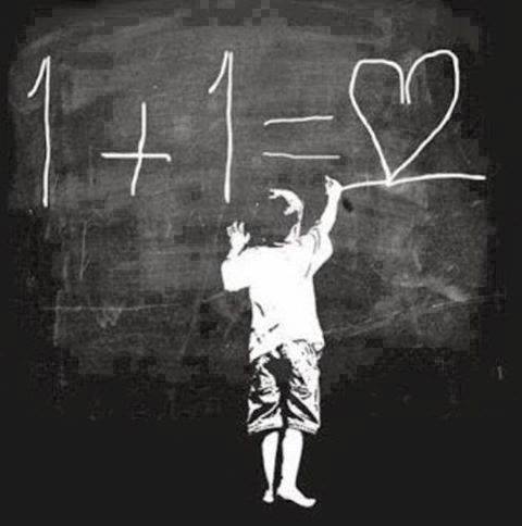 التعارف الجاد