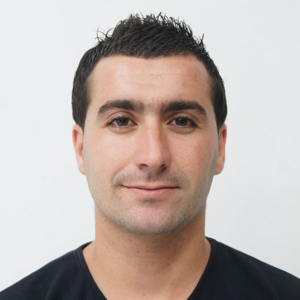 ingénieur d'Etat en statistique