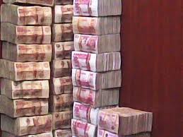 recherche partenariat pour des affaires