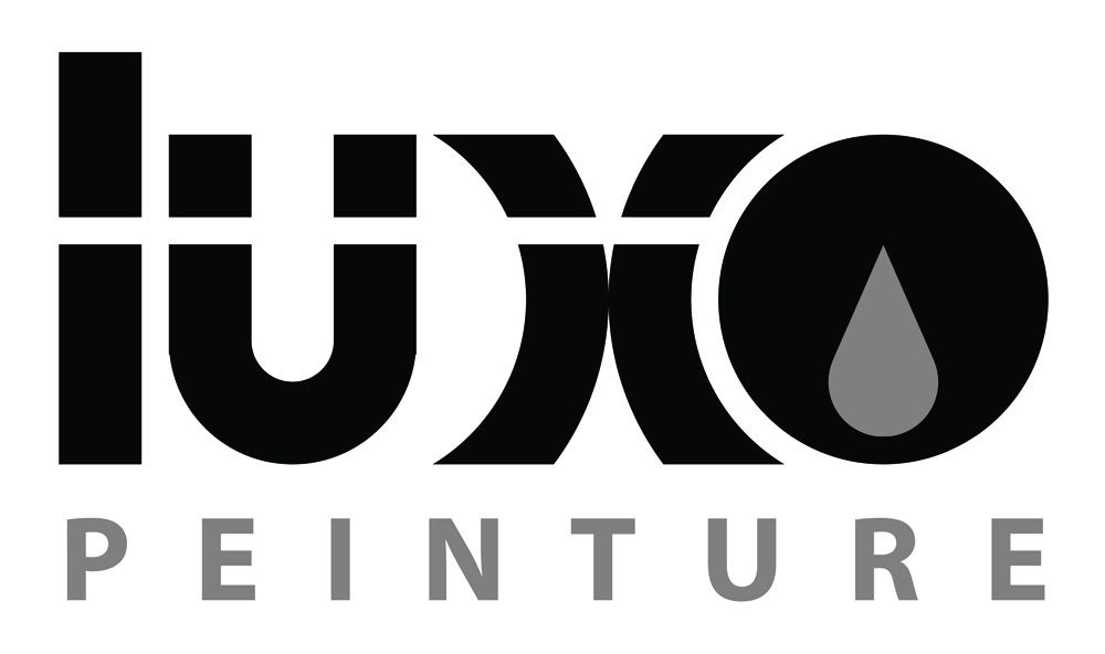 PEINTURE ET DECORATION