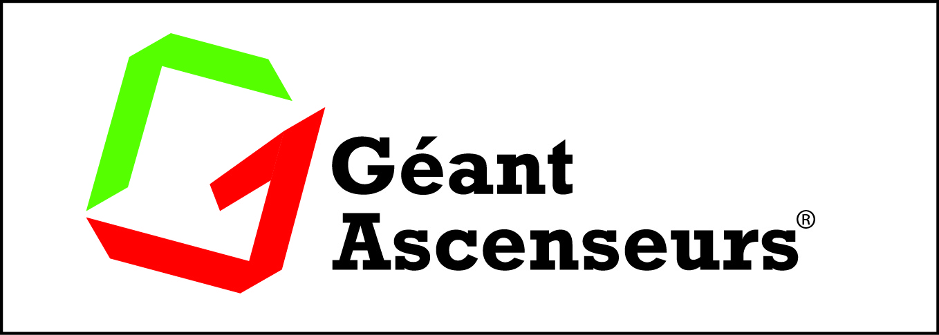 SNC Geant Ascenseurs Algerie ,Laref et Cie