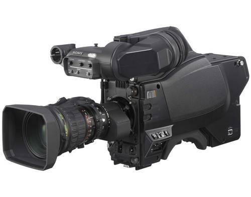 alrouya information et presse