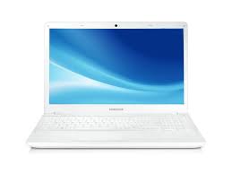 Samsung ATIV Book 2