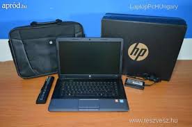 HP 250