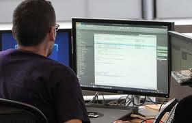 demande de recrutement