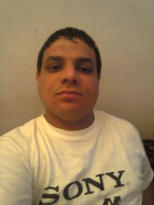 cherche fille pour mariage