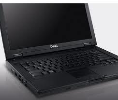 DELL LATITUDE E5400