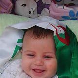 اعلان عن بيع سيارة بقرب شوابح اليمين