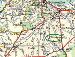 قطع أراضي للبيع صالحة للبناء