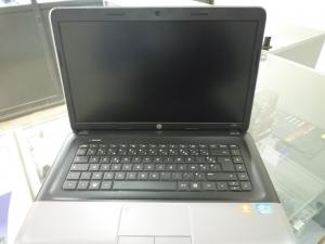 HP 250