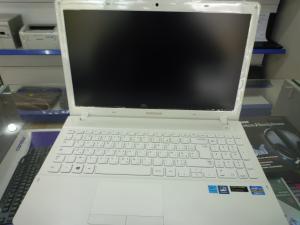 Samsung ATIV Book 2
