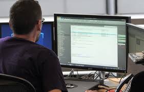 demande de recrutement