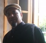 produits d'artisanat (piéce unique)