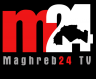 La Société Maghreb 24 Télévision recrute