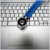 Maintenance et réparation informatique