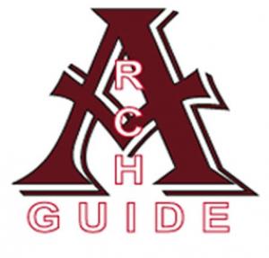 étude et realisation