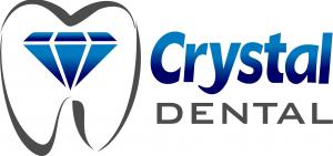 CRYSTAL DENTAL Comptoir médico-dentaire