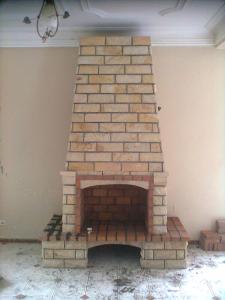 LA PIERRE SOUVAGE DE AZAZGA