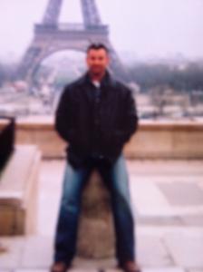 Homme 44Ans De Bonne Famille Uniquement Mariage