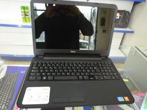DELL Inspiron 15