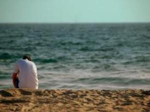 relation serieuse 0777974248