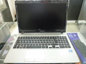 Samsung ATIV Book 2