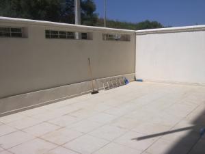 f3 draria boudjemaa temime