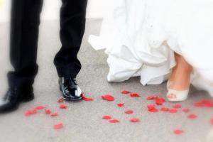 je.cherche.un.homme.pour.la.vie.inchalah