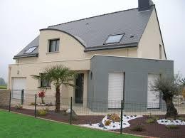 batiment equipement amenagement global PVC portes fenetres