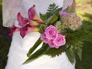 femme cherche l'homme de sa vie