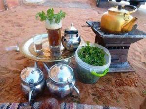 مرحبا بكم للاستثمار في المنطقة السياحية الاولى في بشار اقلي الؤلؤة